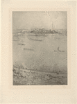 The Thames