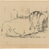 The siesta