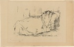 The siesta