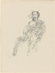 The doctor