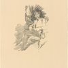 Walter Sickert