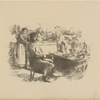 The shoemaker