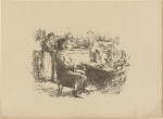 The shoemaker