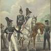 Russia, 1830 [part 1]