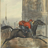 Russia, 1830 [part 1]