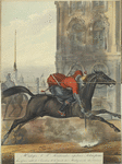 Russia, 1830 [part 1]