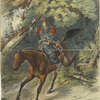 Russia, 1830 [part 1]