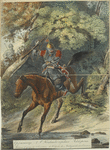 Russia, 1830 [part 1]