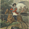 Russia, 1830 [part 1]