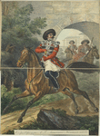 Russia, 1830 [part 1]