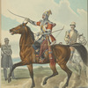 Russia, 1830 [part 1]