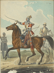 Russia, 1830 [part 1]