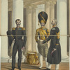 Russia, 1830 [part 1]