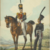 Russia, 1830 [part 1]