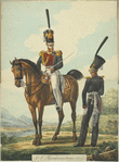 Russia, 1830 [part 1]