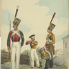 Russia, 1830 [part 1]