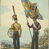 Russia, 1830 [part 1]