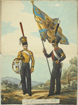 Russia, 1830 [part 1]