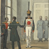 Russia, 1830 [part 1]