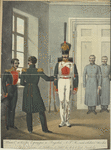 Russia, 1830 [part 1]