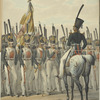 Russia, 1830 [part 1]