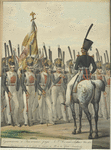 Russia, 1830 [part 1]