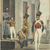 Russia, 1830 [part 1]