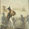 Russia, 1830 [part 1]