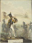 Russia, 1830 [part 1]