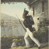 Russia, 1830 [part 1]