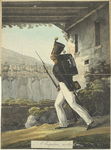 Russia, 1830 [part 1]
