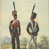 Russia, 1830 [part 1]