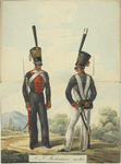 Russia, 1830 [part 1]