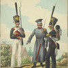 Russia, 1830 [part 1]