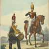 Russia, 1830 [part 1]