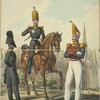 Russia, 1830 [part 1]