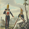 Russia, 1830 [part 1]