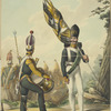 Russia, 1830 [part 1]