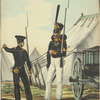Russia, 1830 [part 1]