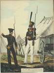 Russia, 1830 [part 1]