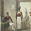 Russia, 1830 [part 1]