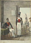 Russia, 1830 [part 1]