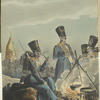 Russia, 1830 [part 1]