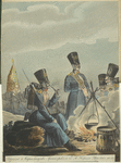 Russia, 1830 [part 1]