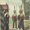 Russia, 1830 [part 1]