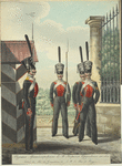 Russia, 1830 [part 1]