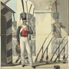 Russia, 1830 [part 1]
