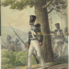 Russia, 1830 [part 1]