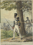 Russia, 1830 [part 1]