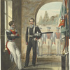 Russia, 1830 [part 1]